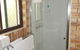 Sunshine Coast Airport Motel - thumb 24