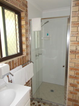 Sunshine Coast Airport Motel - Accommodation Tasmania 24