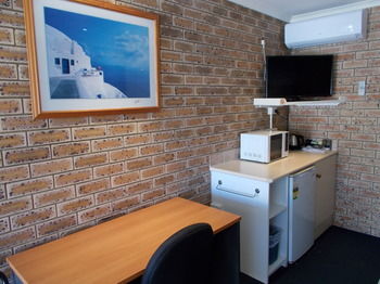 Sunshine Coast Airport Motel - Accommodation Tasmania 30