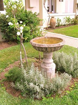 Admiral Collingwood Lodge - Accommodation Tasmania 0