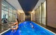 Melbourne Short Stay Apartments MP Deluxe - thumb 2