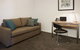 Melbourne Short Stay Apartments MP Deluxe - thumb 8