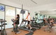 Melbourne Short Stay Apartments MP Deluxe - thumb 16