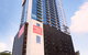 Melbourne Short Stay Apartments MP Deluxe - thumb 17