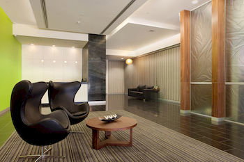 Melbourne Short Stay Apartments MP Deluxe - Accommodation Tasmania 19