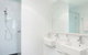 Melbourne Short Stay Apartments MP Deluxe - thumb 20