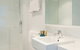 Melbourne Short Stay Apartments MP Deluxe - thumb 21