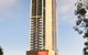Melbourne Short Stay Apartments MP Deluxe - thumb 24