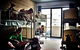 St Kilda Beach House @ Hotel Barkly - Hostel - thumb 9