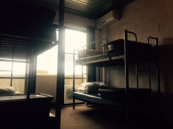 St Kilda Beach House @ Hotel Barkly - Hostel - Accommodation Tasmania 10