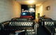 St Kilda Beach House @ Hotel Barkly - Hostel - thumb 16