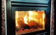St Kilda Beach House @ Hotel Barkly - Hostel - thumb 18