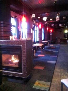 St Kilda Beach House @ Hotel Barkly - Hostel - Accommodation Tasmania 19