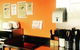 St Kilda Beach House @ Hotel Barkly - Hostel - thumb 21