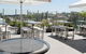 St Kilda Beach House @ Hotel Barkly - Hostel - thumb 23