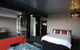 St Kilda Beach House @ Hotel Barkly - Hostel - thumb 24