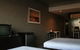 St Kilda Beach House @ Hotel Barkly - Hostel - thumb 28