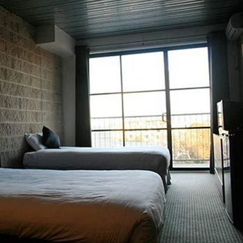 St Kilda Beach House @ Hotel Barkly - Hostel - Accommodation Tasmania 29