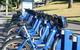 St Kilda Beach House @ Hotel Barkly - Hostel - thumb 32