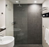 Ovolo 1888 Darling Harbour - Accommodation Tasmania
