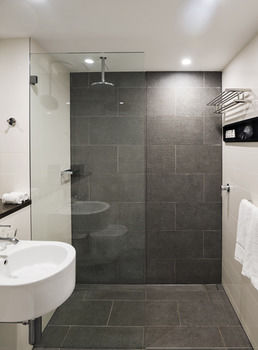 Ovolo 1888 Darling Harbour - Accommodation Tasmania 0