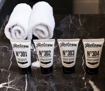 Ovolo 1888 Darling Harbour - Accommodation Tasmania 1