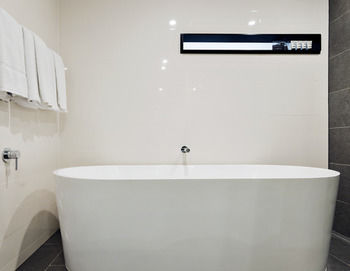 Ovolo 1888 Darling Harbour - Accommodation Tasmania 2