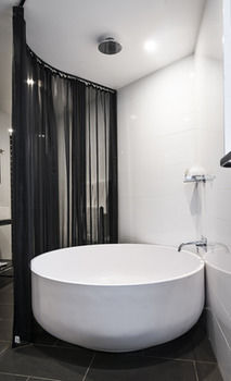 Ovolo 1888 Darling Harbour - Accommodation Tasmania 11