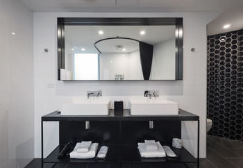 Ovolo 1888 Darling Harbour - Accommodation Tasmania 13