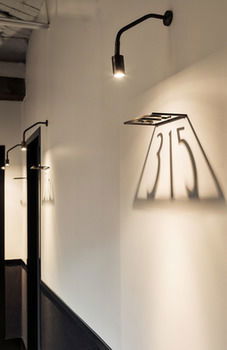 Ovolo 1888 Darling Harbour - Accommodation Tasmania 31