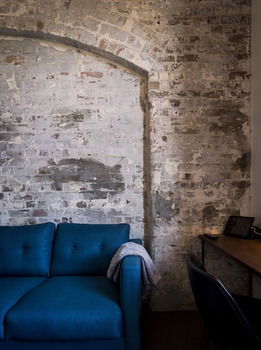 Ovolo 1888 Darling Harbour - Accommodation Tasmania 40