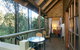 Barrington Wilderness Cedar Lodge Accommodation - thumb 5