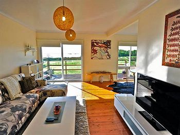 Taren Point Beach House - Accommodation Tasmania 5