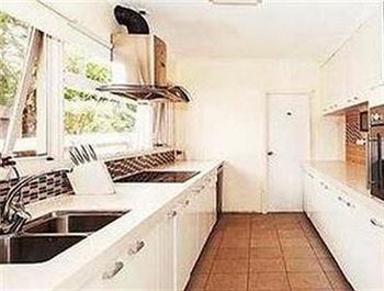 Taren Point Beach House - Accommodation Tasmania 6