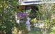Chalet Blue Mountains - thumb 3