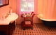Chalet Blue Mountains - thumb 8