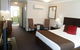 McNevin's Tamworth Motel - thumb 3