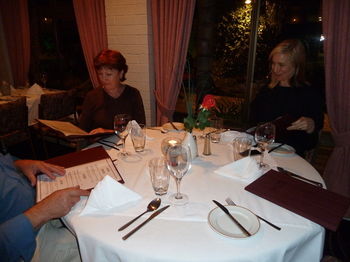 McNevin's Tamworth Motel - Accommodation Tasmania 10