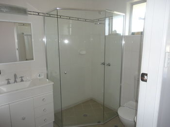 McNevin's Tamworth Motel - Accommodation Tasmania 11