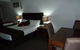 McNevin's Tamworth Motel - thumb 12