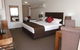 McNevin's Tamworth Motel - thumb 24