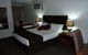 McNevin's Tamworth Motel - thumb 31