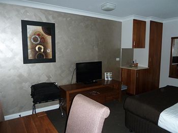  Accommodation Tasmania