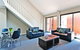 Ryals Serviced Apartments Camperdown - thumb 1