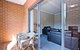 Ryals Serviced Apartments Camperdown - thumb 9