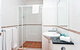 Ryals Serviced Apartments Camperdown - thumb 15