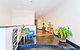 Ryals Serviced Apartments Camperdown - thumb 16