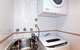 Ryals Serviced Apartments Camperdown - thumb 17