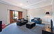 Ryals Serviced Apartments Camperdown - thumb 22