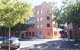 Ryals Serviced Apartments Camperdown - thumb 0